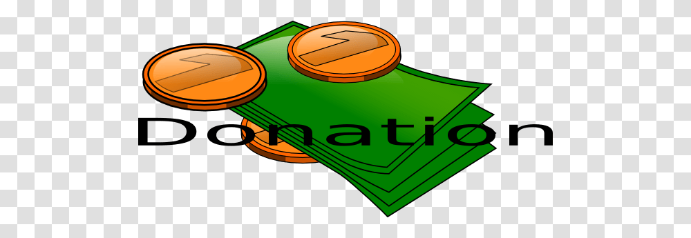 Donations Cliparts, Toy, Machine, Pump, Frisbee Transparent Png