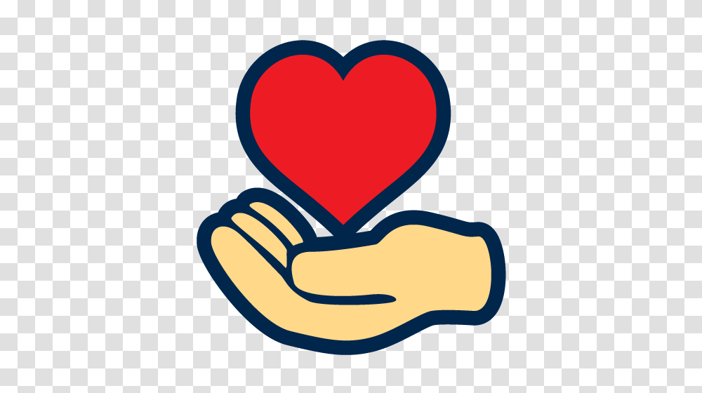Donations Pagosa Springs Medical Center, Hand, Heart, Holding Hands, Handshake Transparent Png