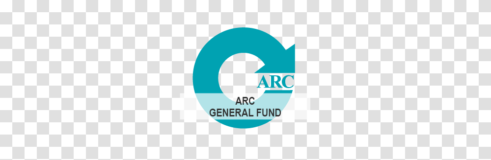 Donations, Logo, Trademark Transparent Png