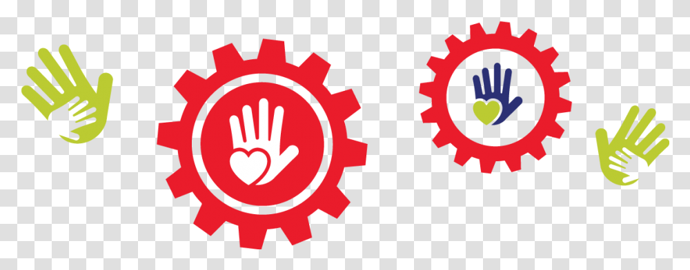 Donations Zahnrad Symbol Zahnrad Vektor, Machine, Gear Transparent Png