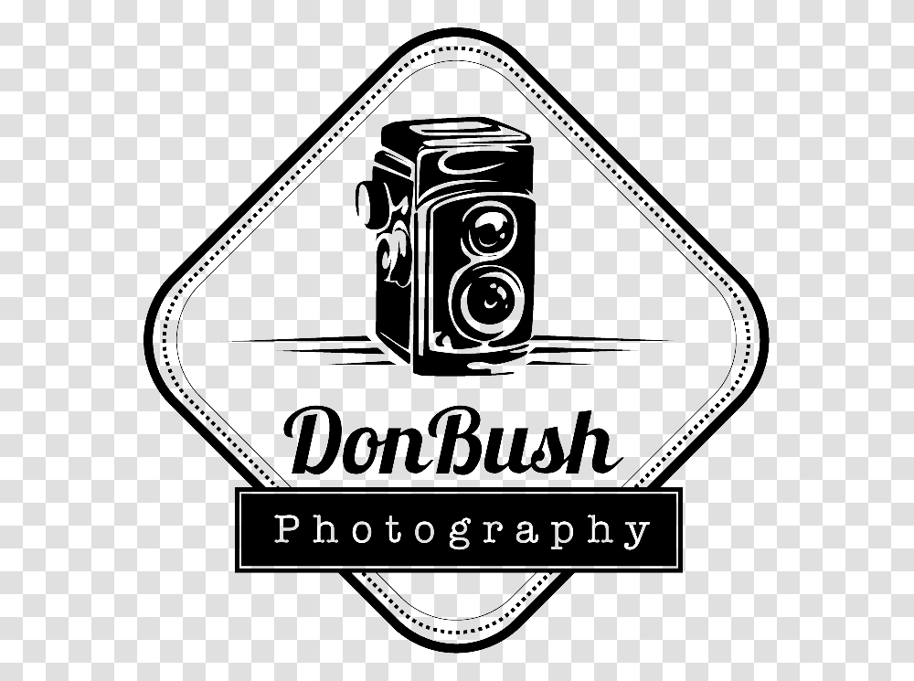 Donbush Photography Illustration, Outdoors, Nature, Alphabet Transparent Png