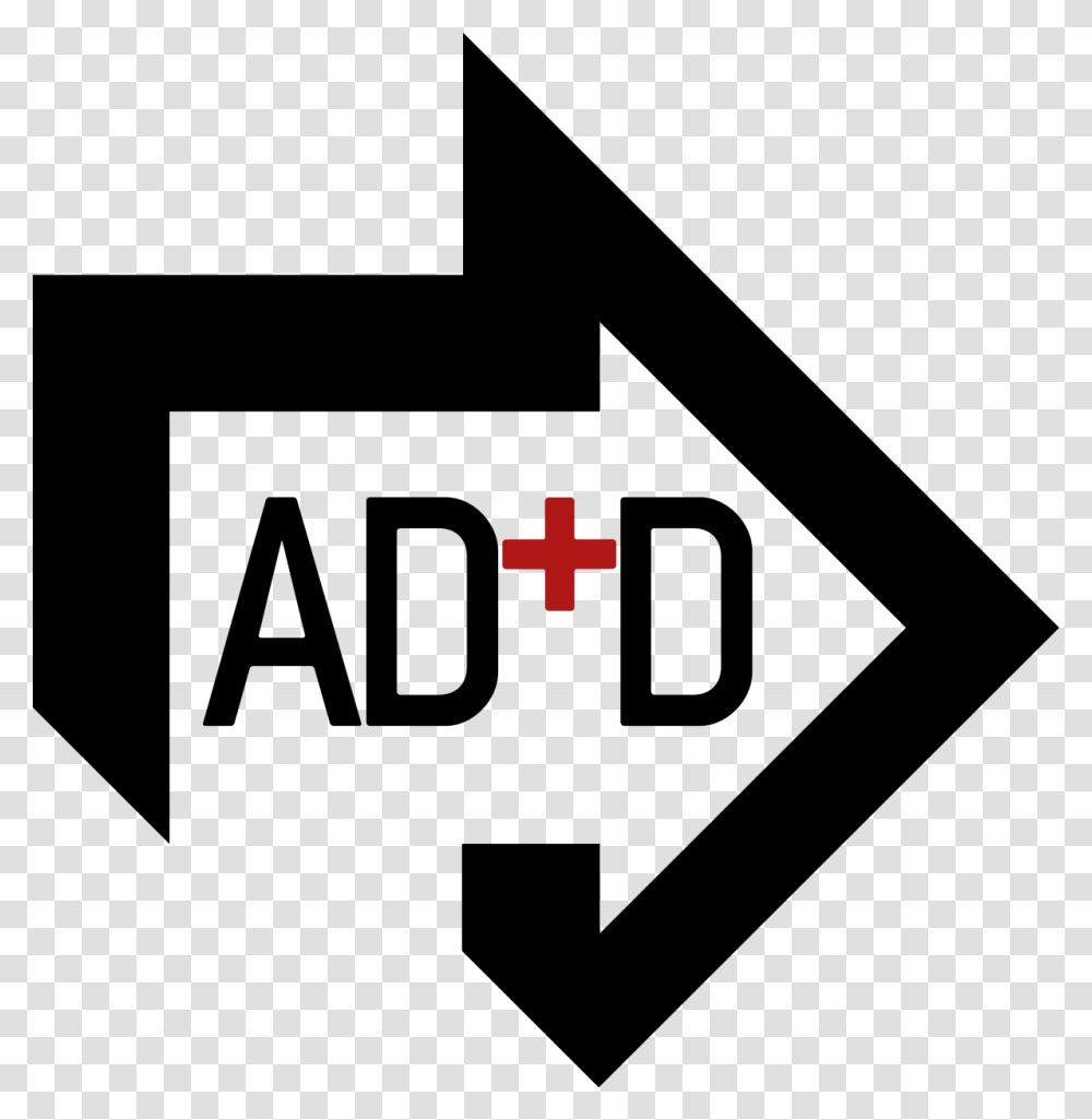Done And Dusted, First Aid, Logo, Trademark Transparent Png