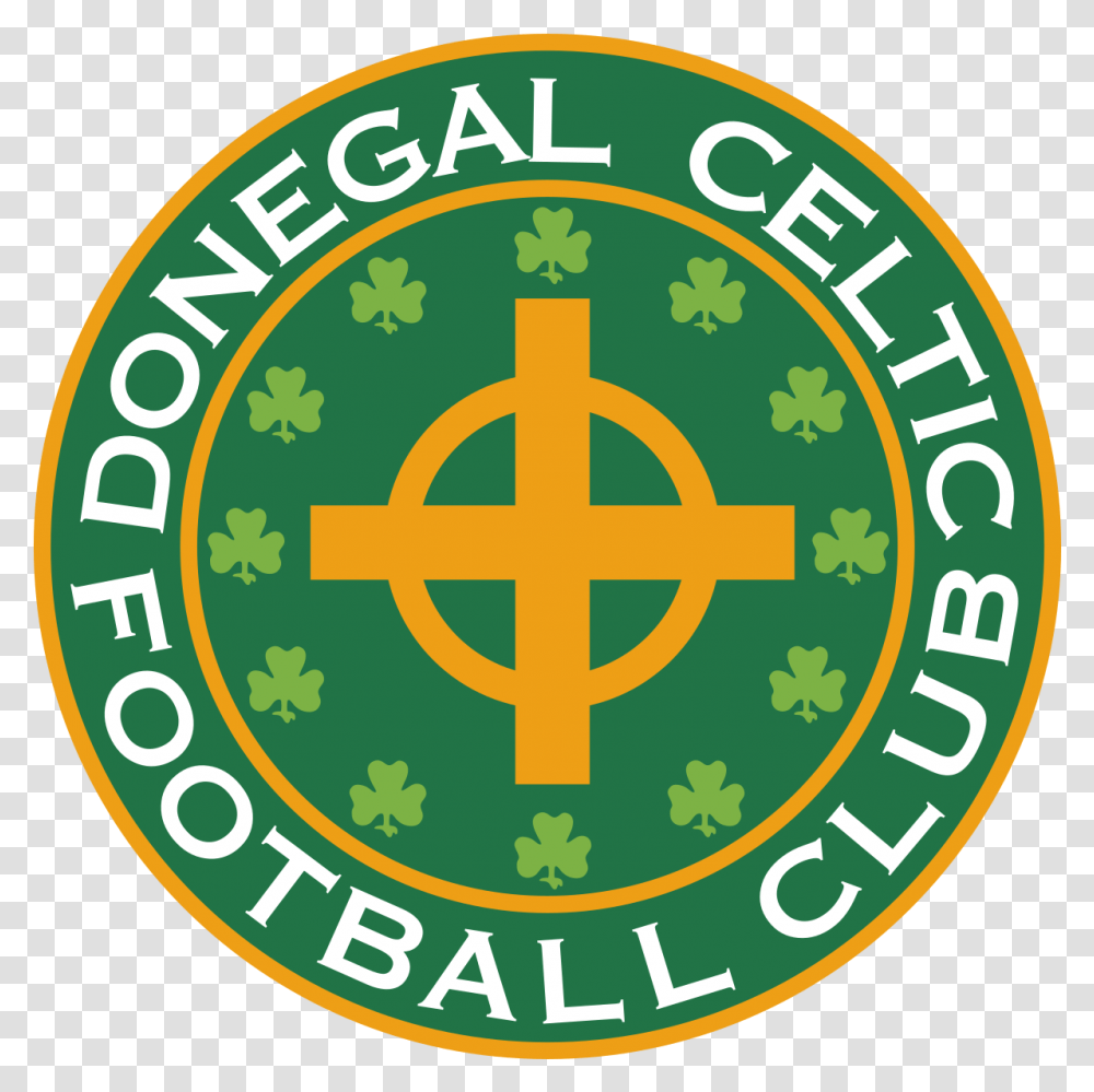 Donegal Celtic Religion, Logo, Symbol, Text, Label Transparent Png