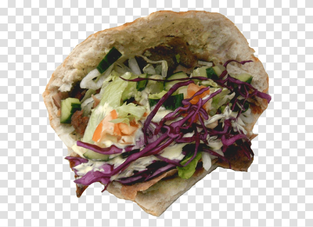 Doner Background Kebab Best Kebab In Faversham, Bread, Food, Burger, Pita Transparent Png