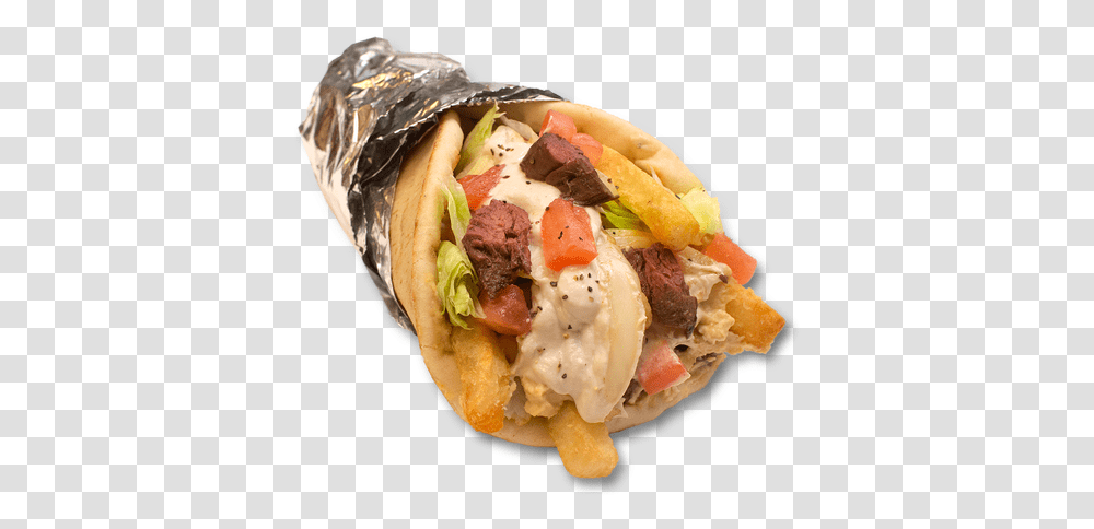 Doner Kebab Gyro Shawarma, Hot Dog, Food, Burrito, Bread Transparent Png