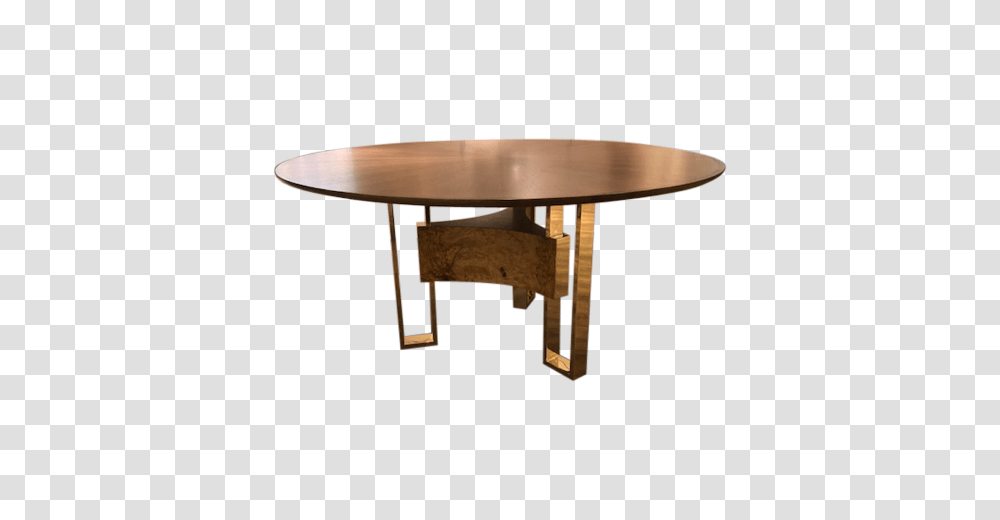 Donghia Starre Round Dining Table Sothebys Home, Furniture, Tabletop, Coffee Table Transparent Png