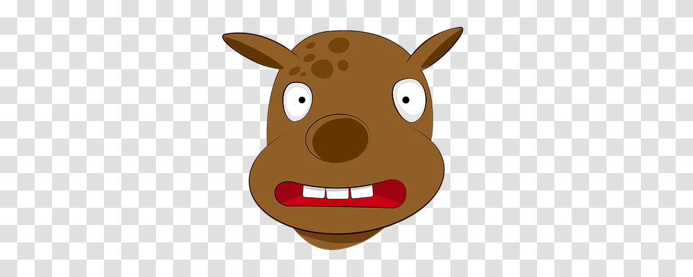 Donkey Animals, Mammal, Teeth, Mouth Transparent Png