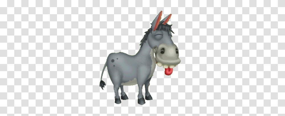 Donkey Clipart Images Hay Day Donkey, Mammal, Animal, Horse, Inflatable Transparent Png