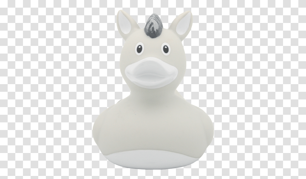 Donkey Duck Bath Toy, Snowman, Winter, Outdoors, Nature Transparent Png