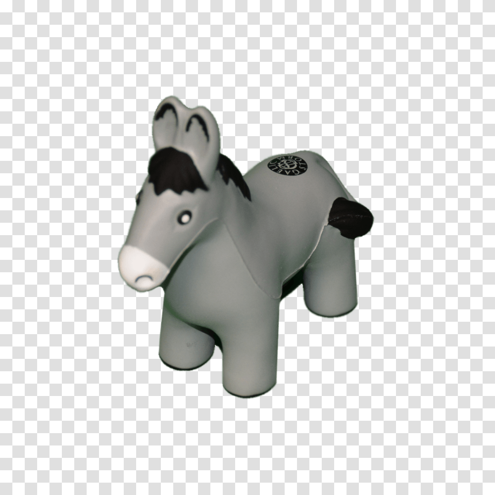 Donkey Free Background Images Animal Figure, Figurine, Toy Transparent Png