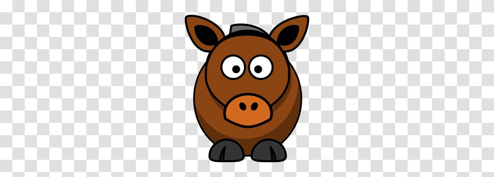 Donkey Images Icon Cliparts, Animal, Mammal, Snout, Pig Transparent Png