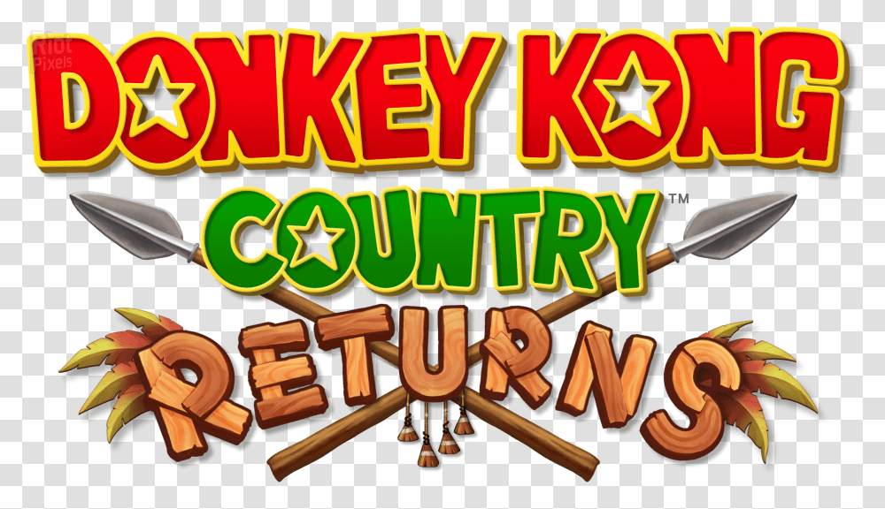 Donkey Kong 64, Vegetation, Plant, Land, Outdoors Transparent Png