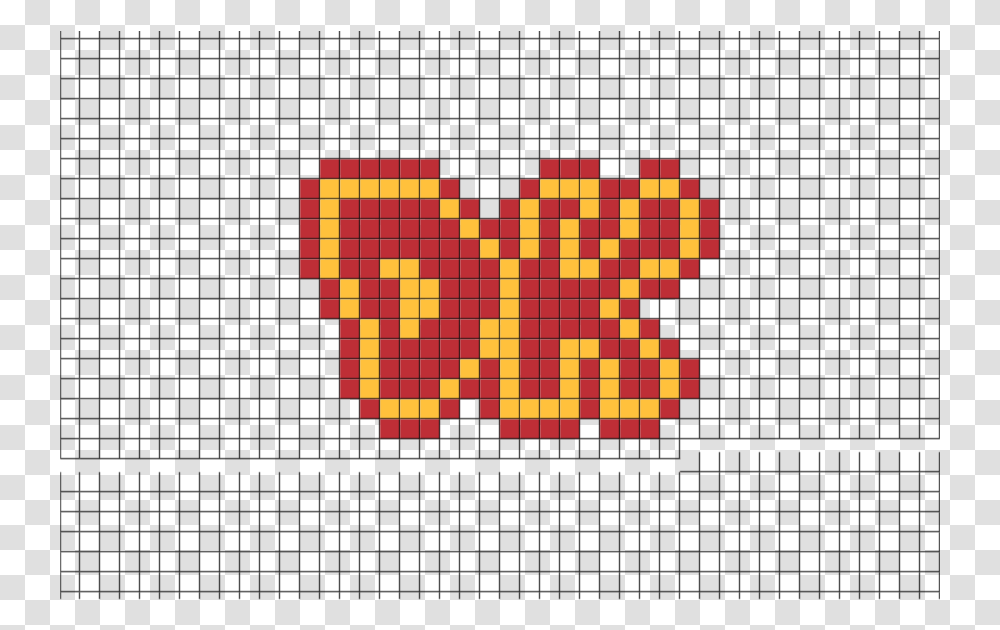 Donkey Kong Clipart Pixel Art Donkey Kong, Pac Man, Shop, Number Transparent Png