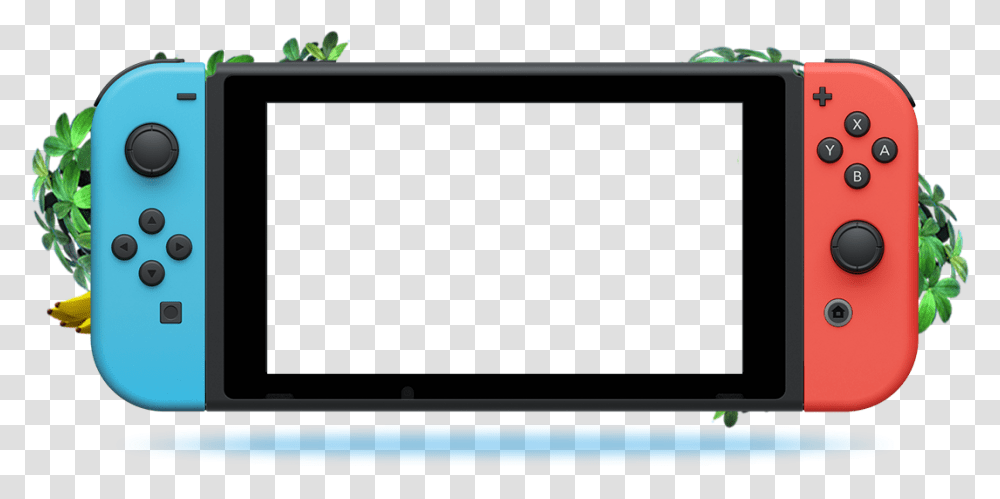 Donkey Kong Country Super Mario Maker 2 Price, Monitor, Screen, Electronics, Display Transparent Png