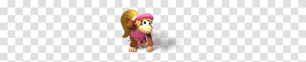 Donkey Kong Country Tropical Freeze Nintendo Switch Games, Toy, Super Mario Transparent Png