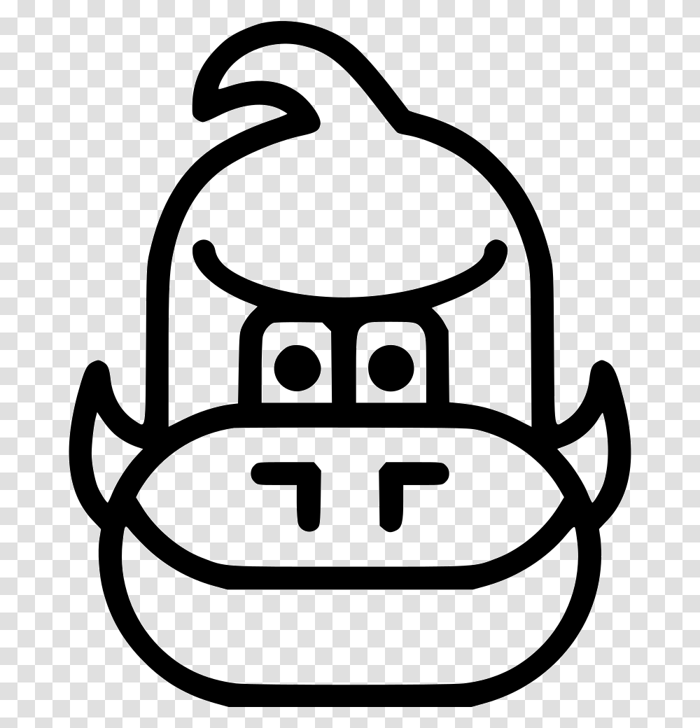 Donkey Kong Free Downloads, Stencil, Lawn Mower, Tool, Light Transparent Png