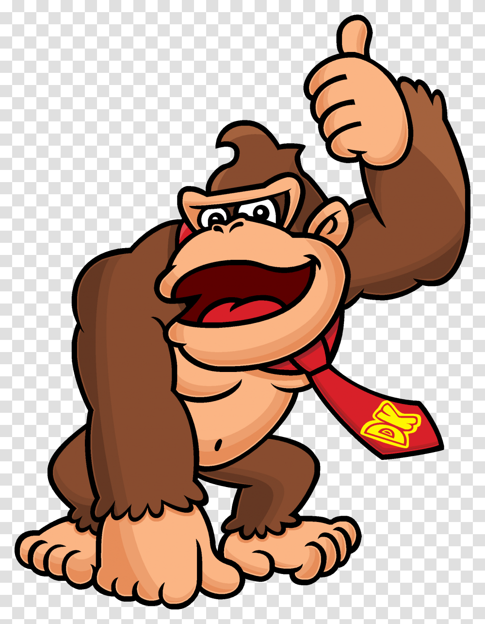 Donkey Kong Is Your Lucky Day, Person, Human, Face, Crowd Transparent Png