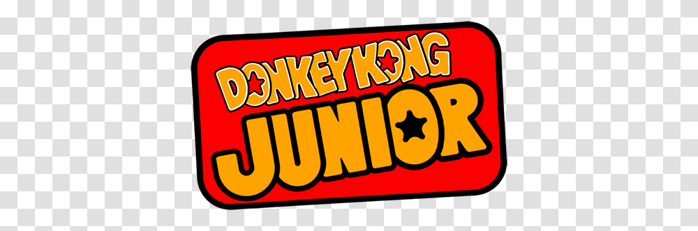 Donkey Kong Junior, Food, Circus, Leisure Activities Transparent Png