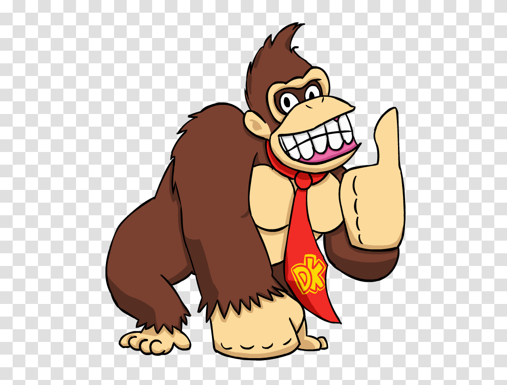 Donkey Kong Project Crusade Wiki Fandom Powered, Person, Human, Hand, Mammal Transparent Png