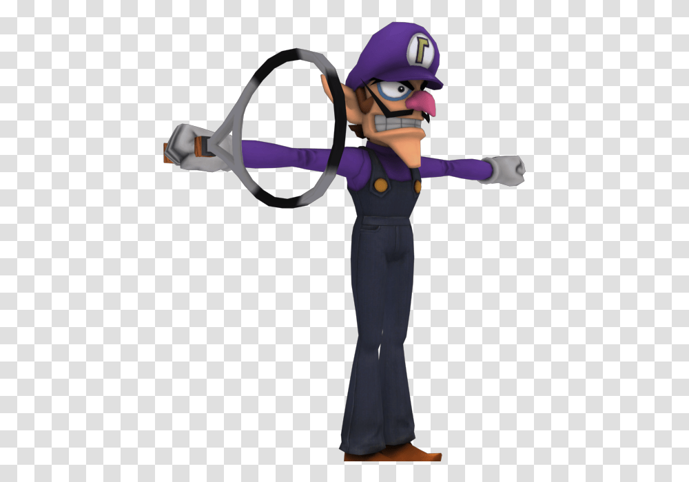 Donkey Kong T Pose, Sunglasses, Accessories, Accessory, Person Transparent Png