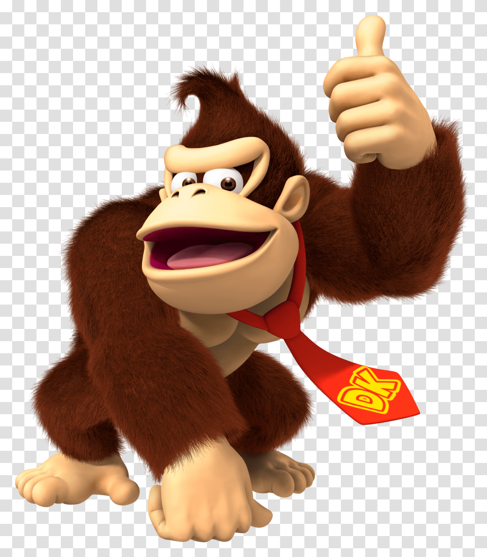Donkey Kong Wallpapers Video Game Hq Pictures Funky Transparent Png