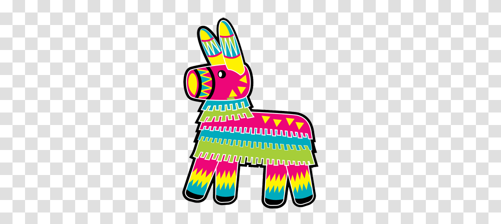 Donkey Pinata Fiestasm, Tree, Plant Transparent Png