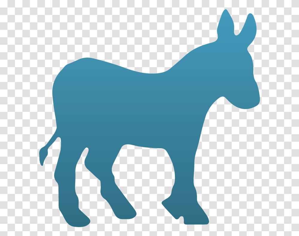 Donkey Temporary Tattoo Articles Of Confederation Symbol, Mammal, Animal, Person, Human Transparent Png