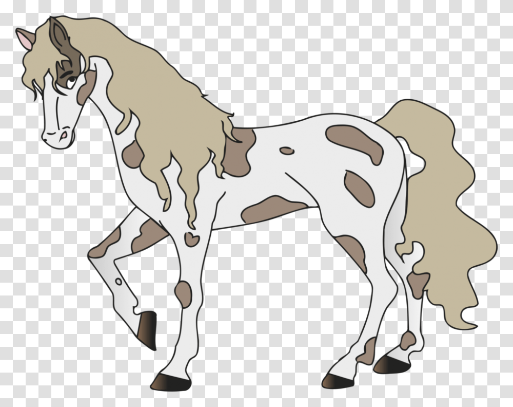 Donkeyponylivestock Foal, Mammal, Animal, Horse, Pet Transparent Png