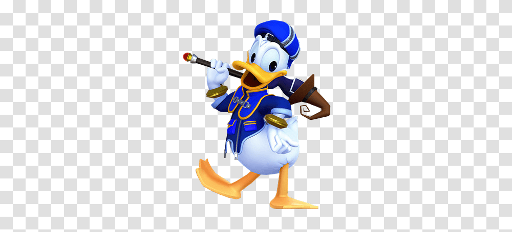 Donld Duck Donald Duck Clip Art Disney Clip Art Galore Donald, Toy, Mascot, Costume Transparent Png