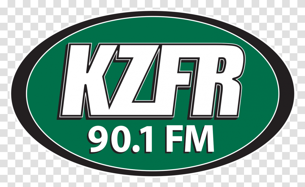 Donley Auctions Keeps On Truckin With Grateful Dead Kzfr, Label, Word, Sticker Transparent Png