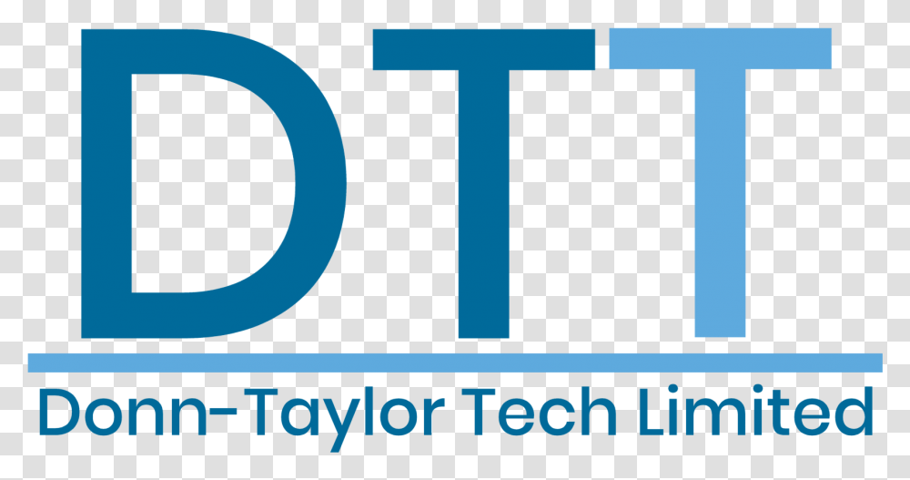Donn Taylor Tech Graphic Design, Word, Alphabet, Number Transparent Png