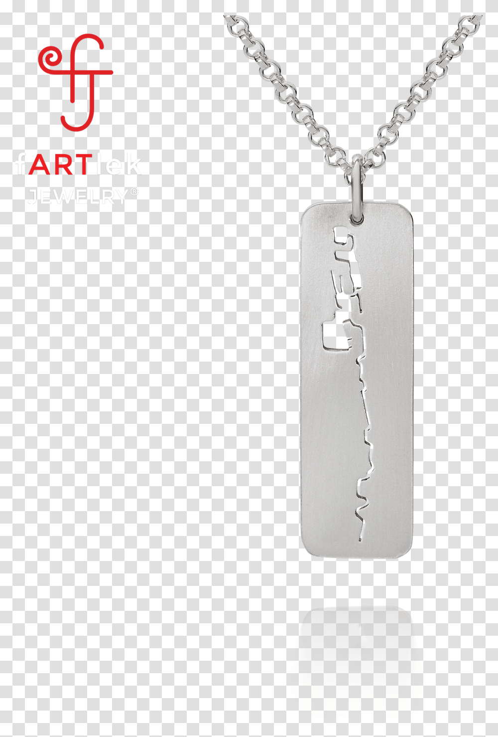 Donna 2019 Necklace Pendant, Weapon, Weaponry, Blade Transparent Png