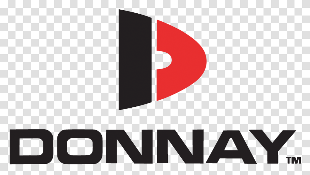 Donnay Marka, Logo, Trademark Transparent Png