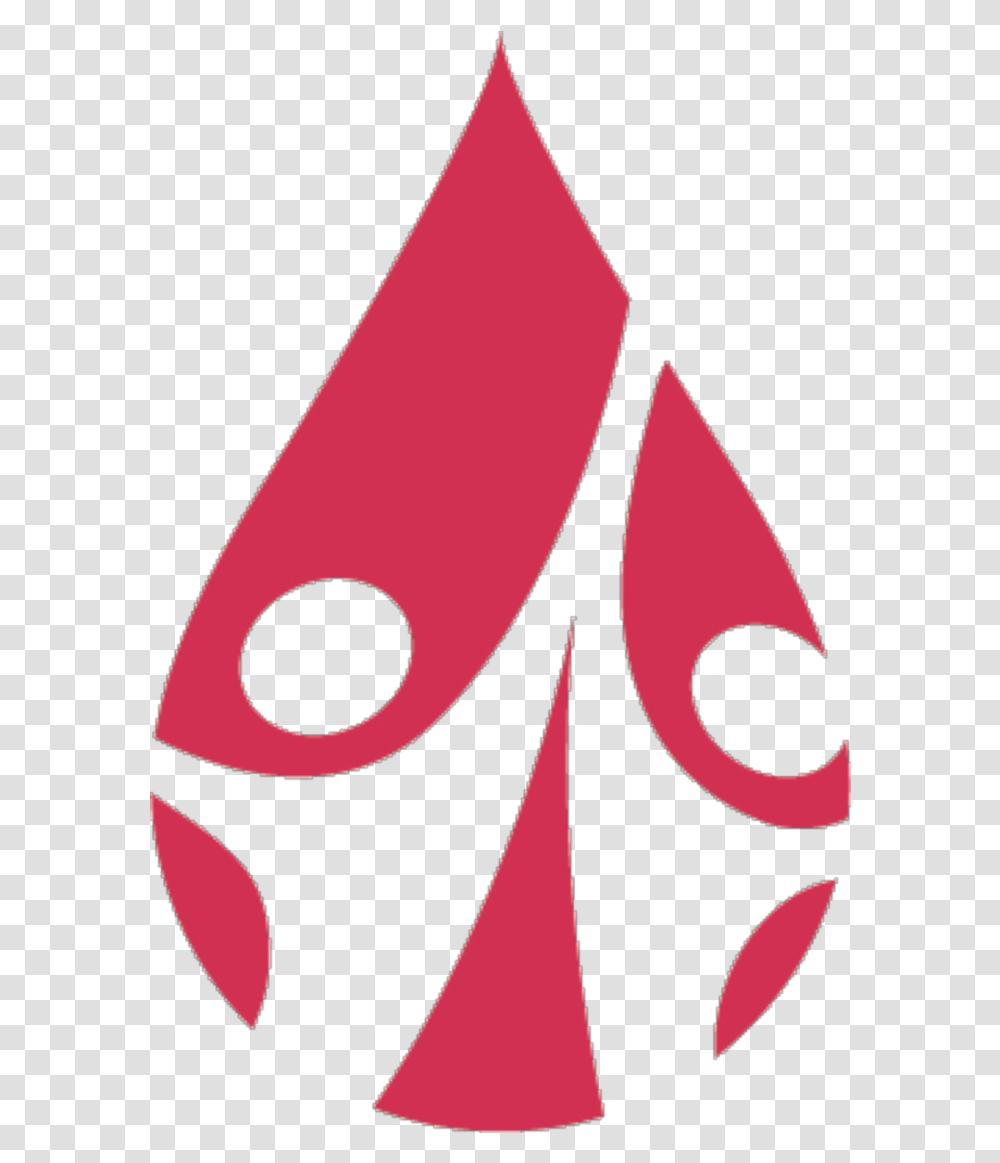 Donor Center Carter Bloodcare Logo, Symbol, Mask, Poster, Advertisement Transparent Png