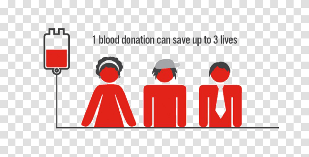 Donor Photos Blood Donation Can Save 3 Lives, Sitting, Crowd Transparent Png