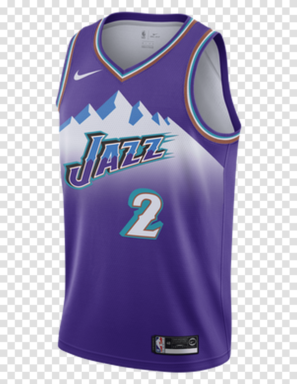 Donovan Mitchell Classic Jersey, Mobile Phone, Electronics, Cell Phone Transparent Png