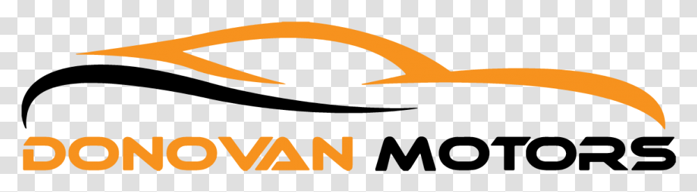 Donovan Motors Llc, Logo, Trademark Transparent Png