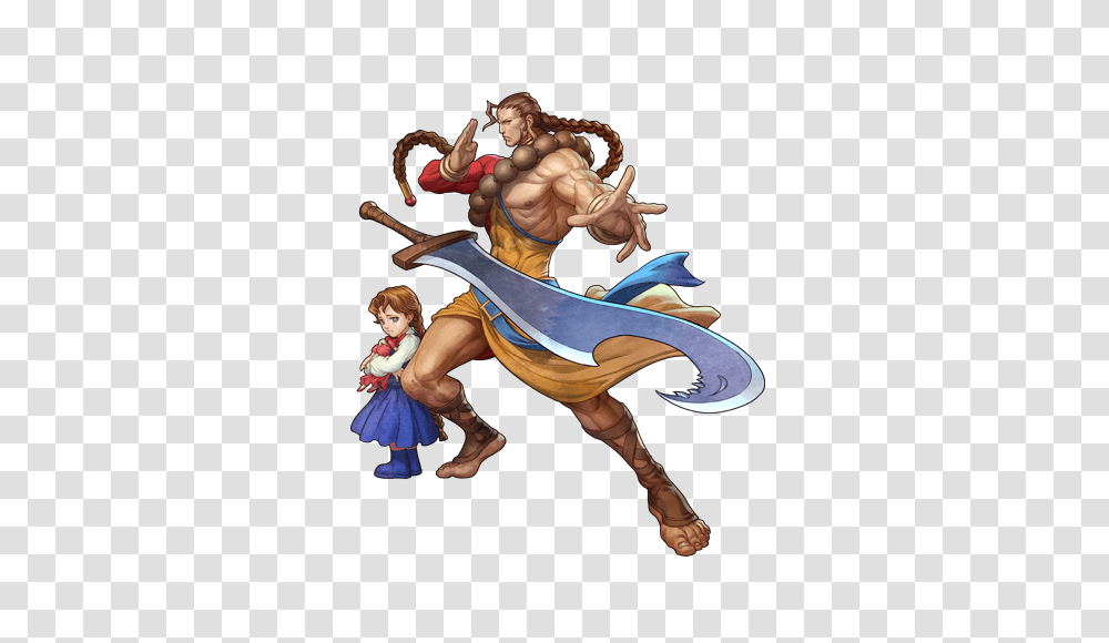 Donovan, Person, Figurine, Sport, Costume Transparent Png