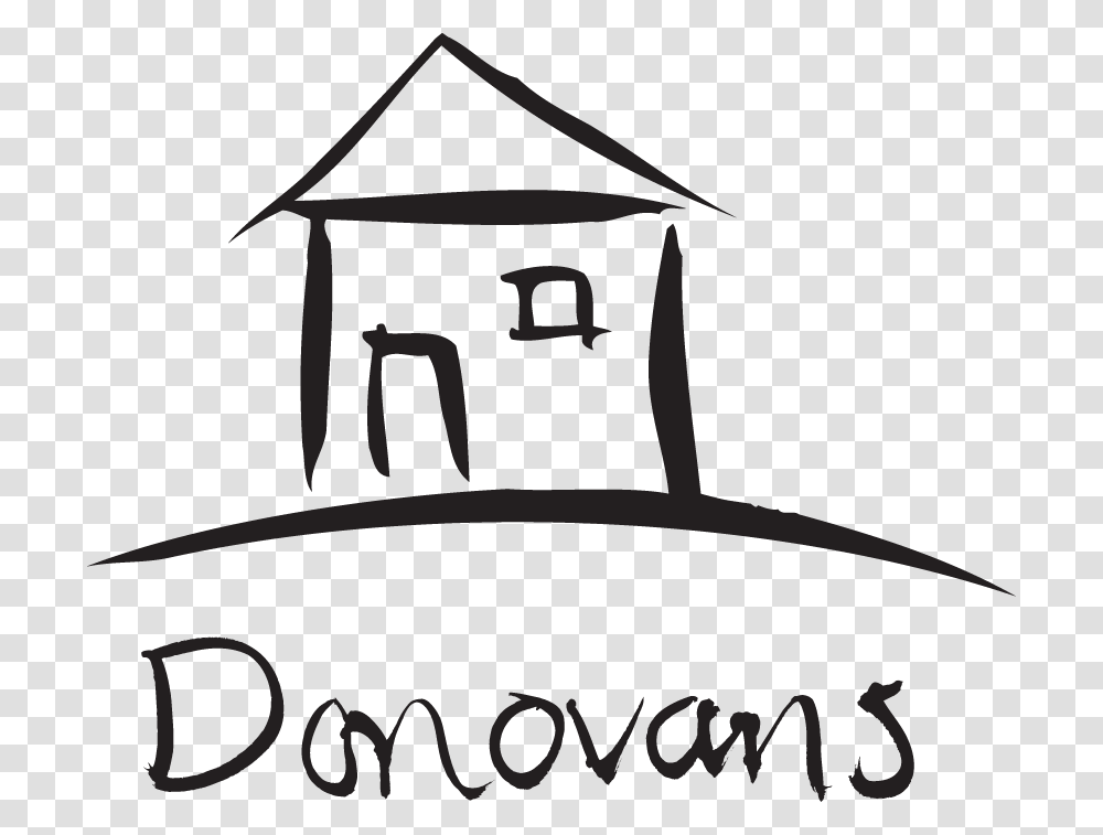 Donovans Turns Wow, Tower, Architecture, Building, Bell Tower Transparent Png