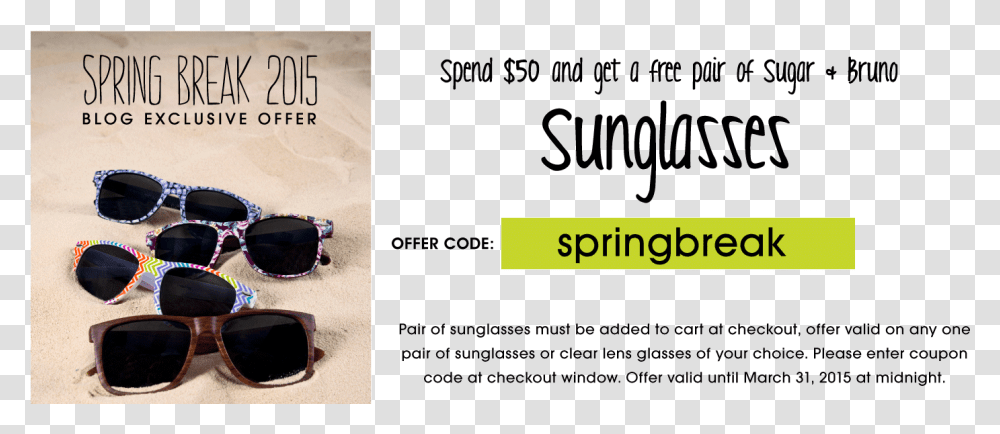Donquott Forget About Our Amazing Sunglass Deal Drums, Sunglasses, Plant Transparent Png