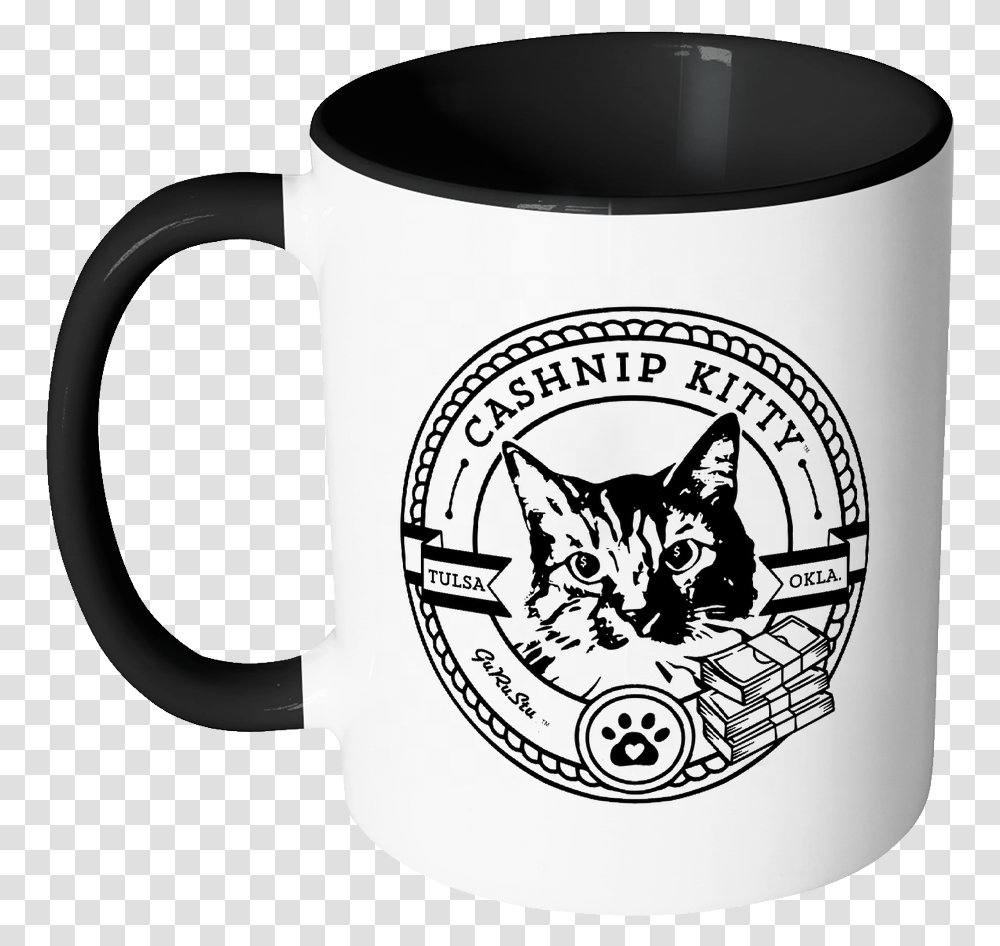 Dont Be A Cunt Mug, Coffee Cup, Blow Dryer, Appliance, Hair Drier Transparent Png