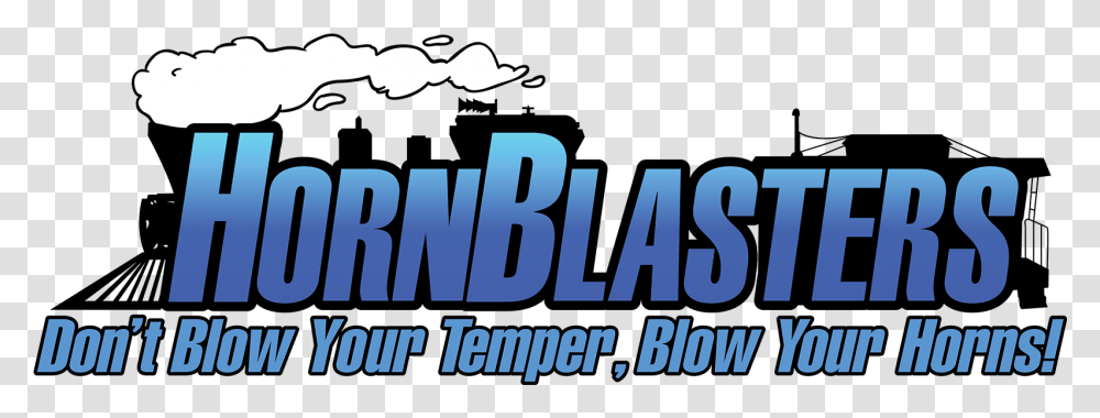 Dont Blow Your Temper Horns Language Icon Dual Tank Bluetooth Controlled Combat Tanks, Text, Word, Alphabet Transparent Png