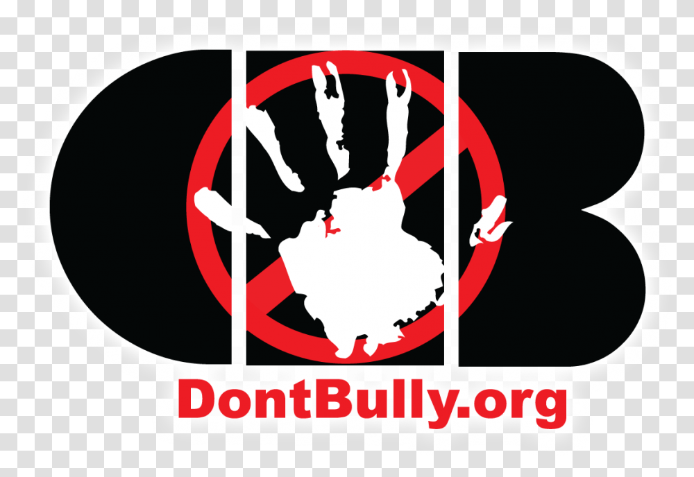 Dont Bullyorg Language, Poster, Advertisement, Label, Text Transparent Png