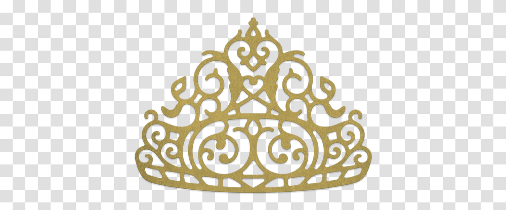 Dont Call Me Princess Im A Queen Crown, Accessories, Accessory, Jewelry, Tiara Transparent Png