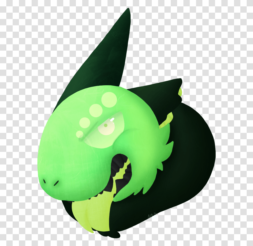 Dont Call Me Turnip Butt, Green, Plant Transparent Png