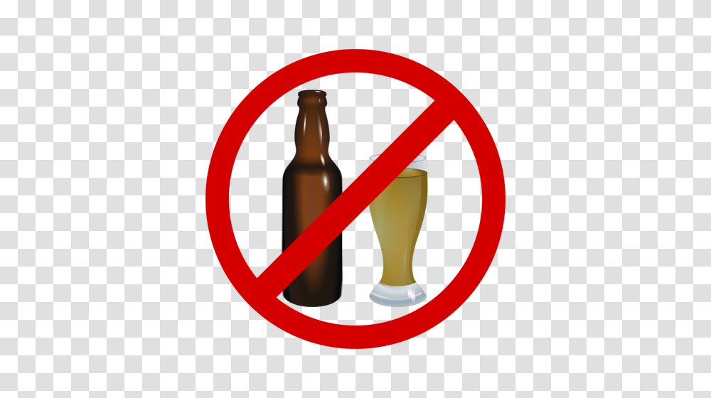 Dont Drink Beer, Alcohol, Beverage, Bottle, Lager Transparent Png