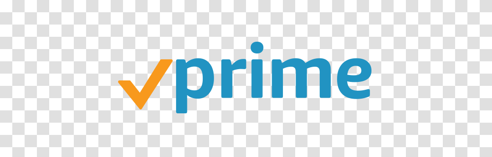 Dont Fall For The Prime Day Phishing Scam Gregs Corner, Word, Logo Transparent Png