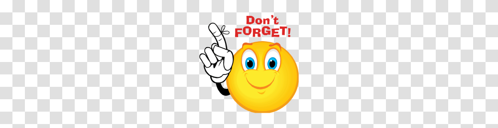 Dont Forget This Fridays Practice Lexington High School, Animal, Hand, Face Transparent Png
