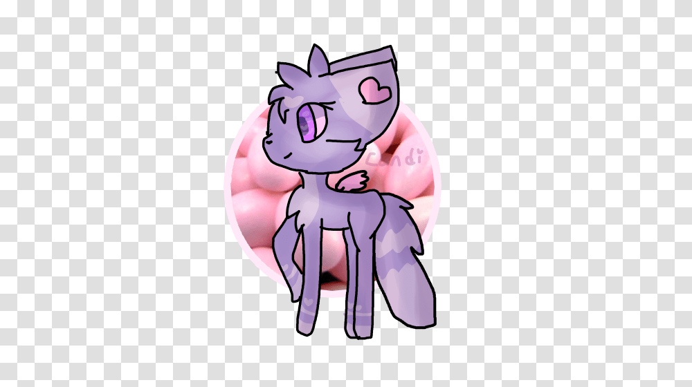 Dont Forget To Love Yourself, Toy, Mammal, Animal, Performer Transparent Png