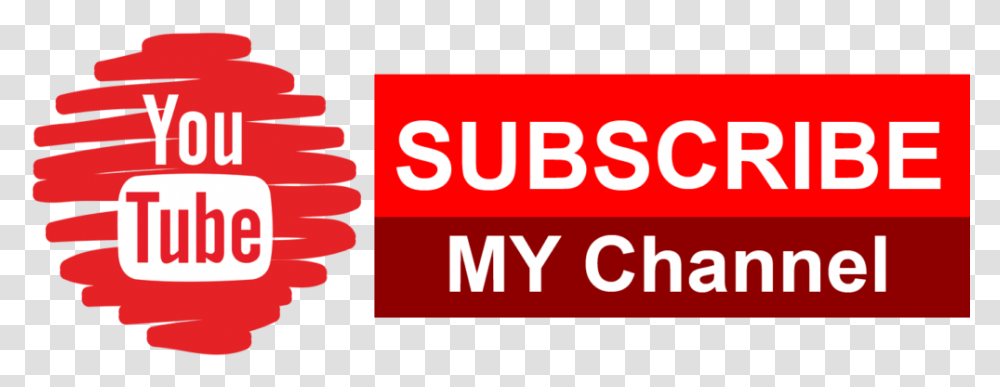 Dont Forget To Subscribe Youtube Logo Black, Text, Alphabet, Word, Symbol Transparent Png